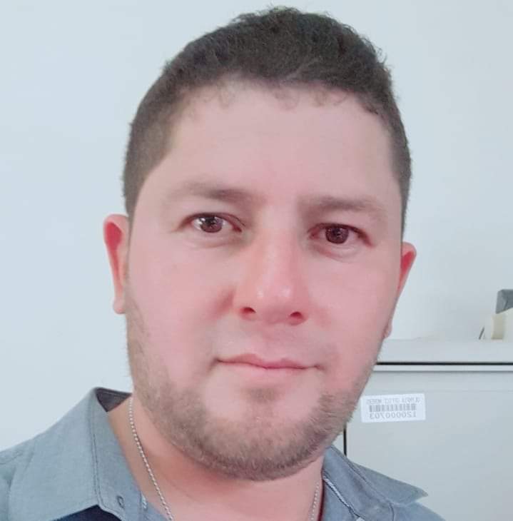 Carlos Emigdio Cortes Ayala1.jpg